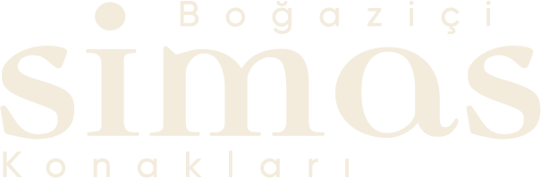 Boğaziçi Simas Konakları